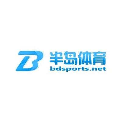 推荐