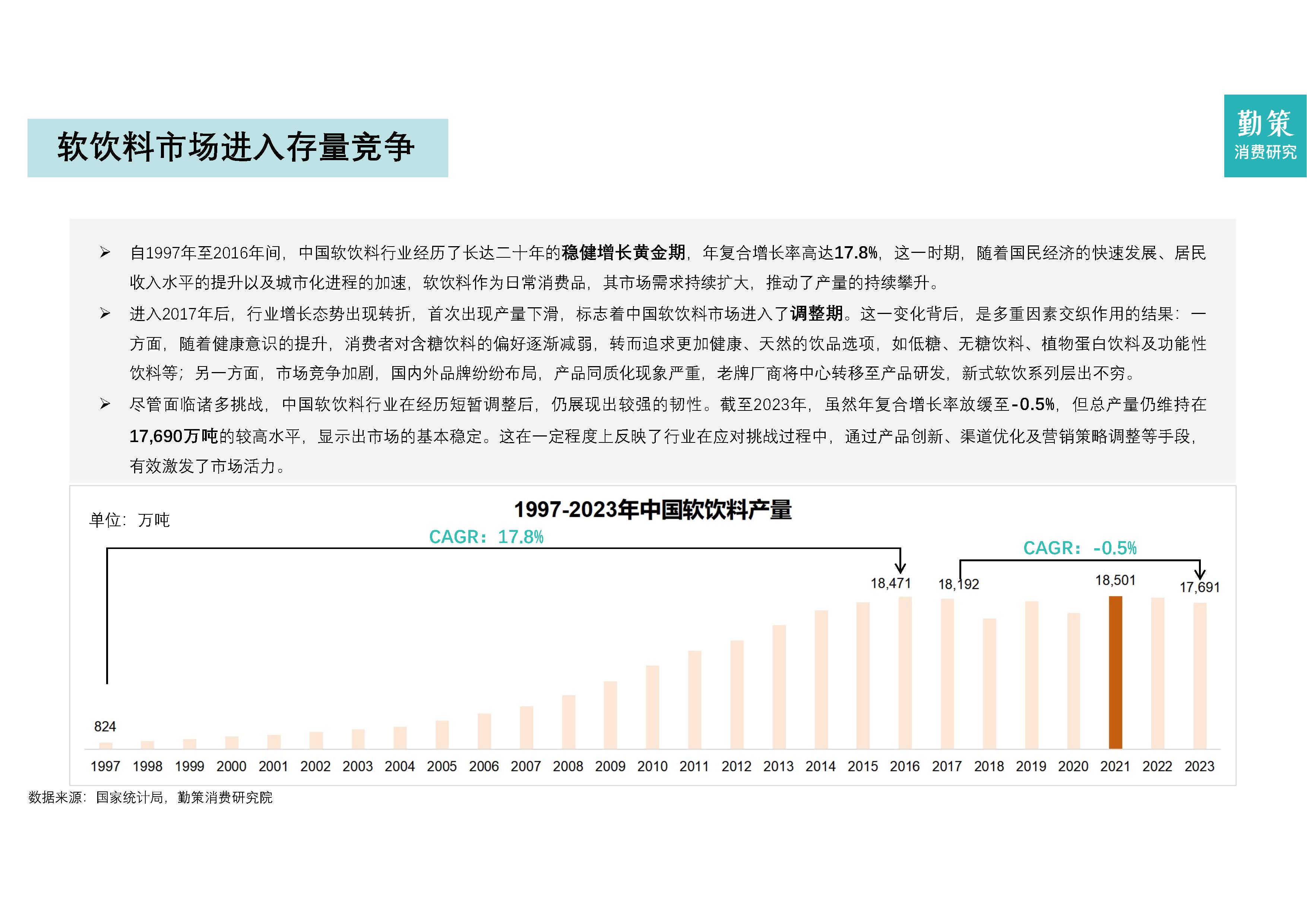 包含研究机构发布报告显示，去中心化引发社区热议的词条