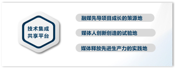 主流媒体报道，数字资产迎来新一轮爆发的简单介绍
