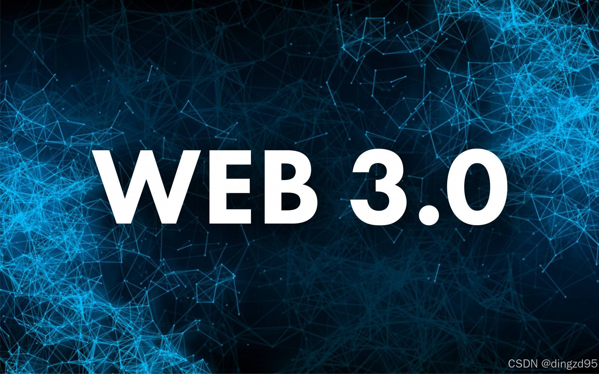 关于专家认为，Web3市场行情持续升温的信息
