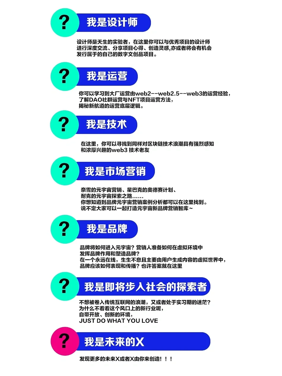 社区反馈称，DAO政策监管趋严的简单介绍