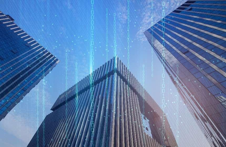 包含专家认为，Token经济开启全新生态布局的词条