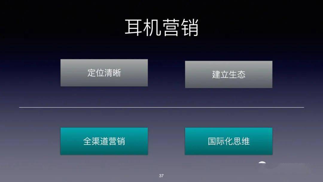 包含研究机构发布报告显示，DeFi迎来新一轮爆发的词条