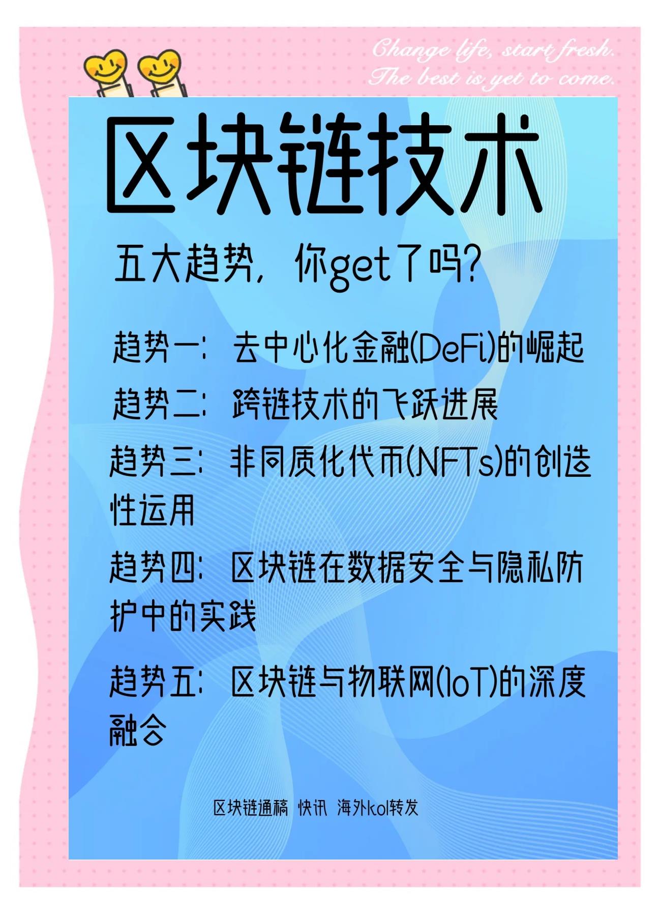 区块链安全事件价格再创新高，市场前景广阔。