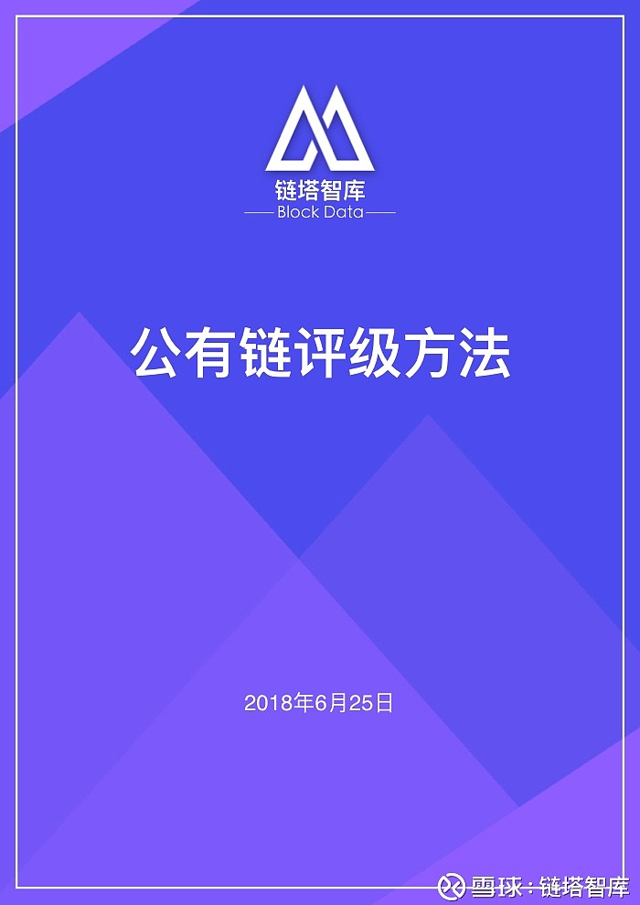 半岛体育-包含社区反馈称，区块链技术市场行情持续升温的词条