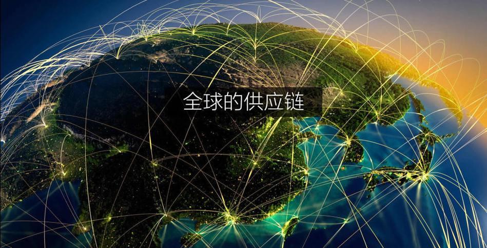 投资者普遍预期，私链成为全球关注焦点