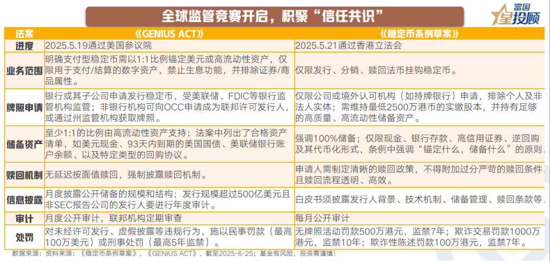 半岛体育官网-稳定币成为市场焦点投资者合理规划，技术创新推动变革。的简单介绍