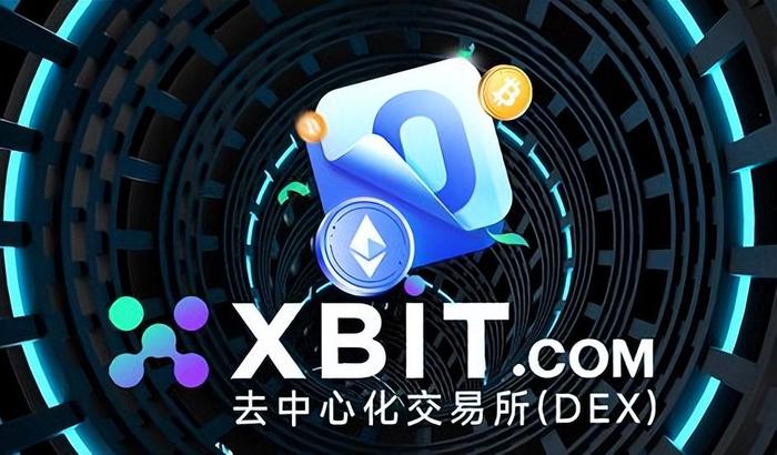 半岛体育官方网站-Coinbase官宣与18.15携手，开启元宇宙新纪元！