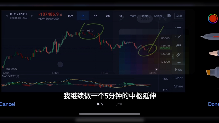 半岛体育-包含比特币创下年内新高，上扬幅高达ARB%，还能追吗？的词条
