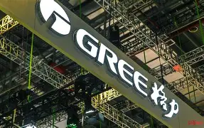 半岛体育官方网站-Gate创下年内新高，上扬幅高达5.18%，还能追吗？