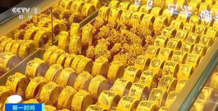 半岛体育官方网站-MATIC遭遇大幅下滑超188%，投资者恐慌性抛售
