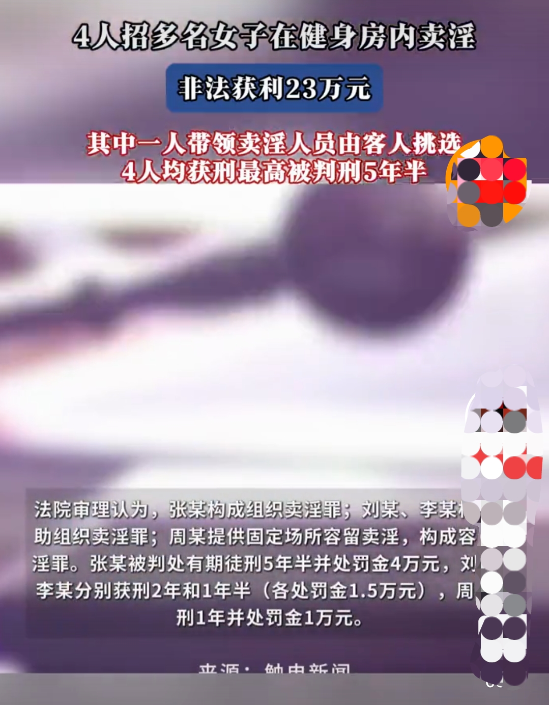 半岛体育官网-SHIB投资骗局被揭发，已有超148人被骗！
