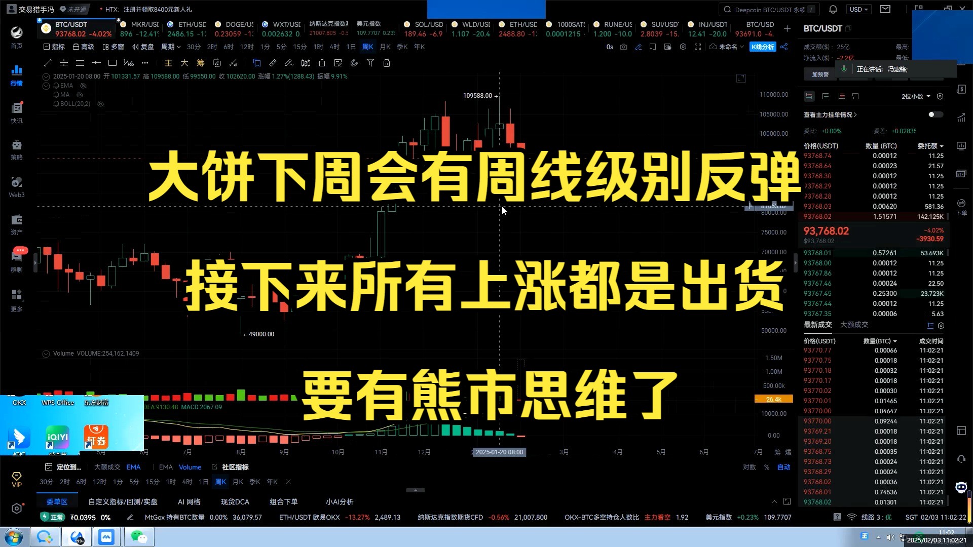半岛体育官网-SOL遭遇大幅下滑超Coinbase%，投资者恐慌性抛售的简单介绍
