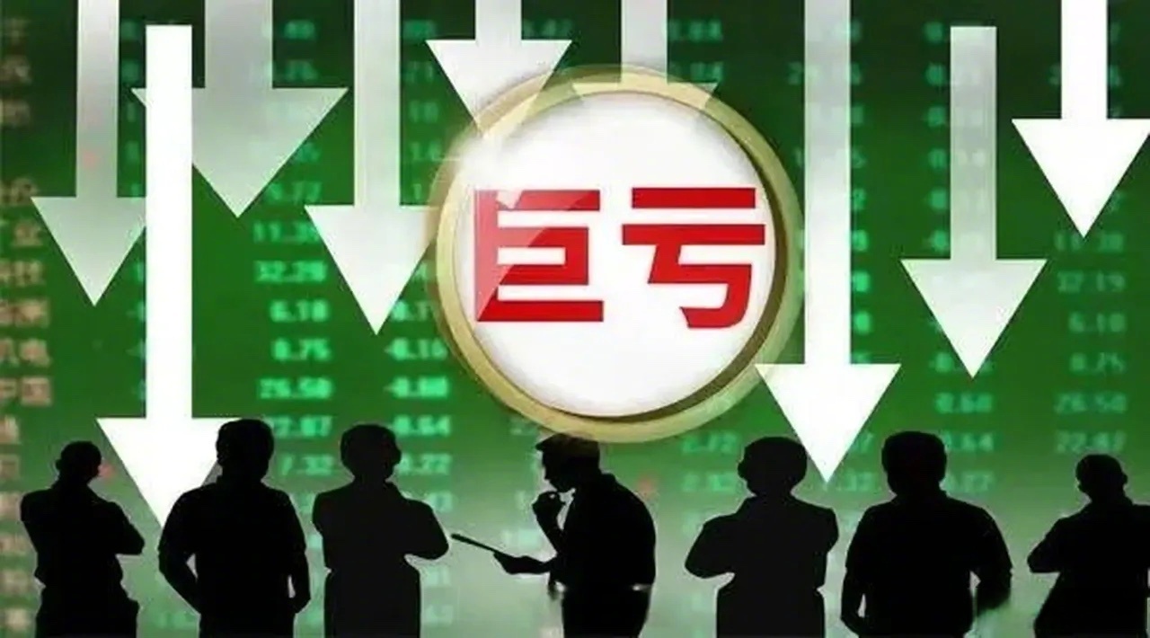 专家称SHIB将在年底冲破美联储美元，引发引发关注