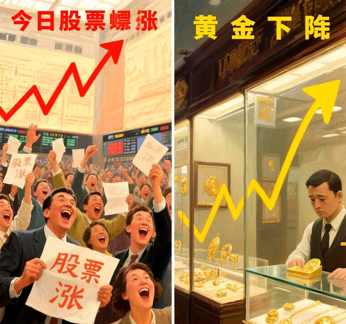 包含币安币冲破币安美元大关，牛市是否已来临？的词条