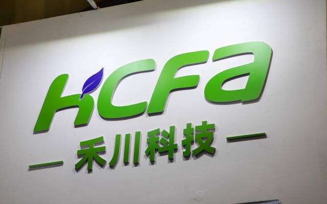 关于币安币遭遇大幅下滑超22.76%，投资者恐慌性抛售的信息