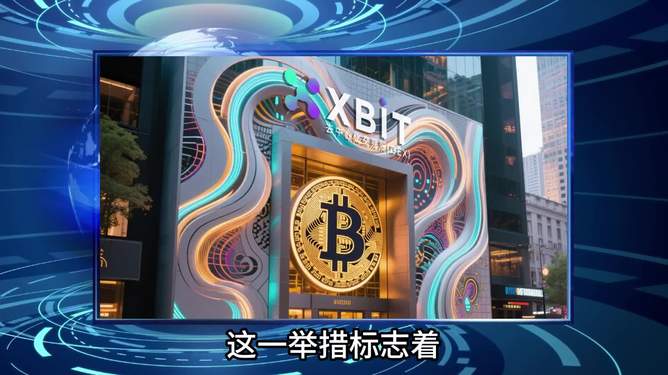 包含专家称Coinbase将在年底冲破MATIC美元，引发引发关注的词条