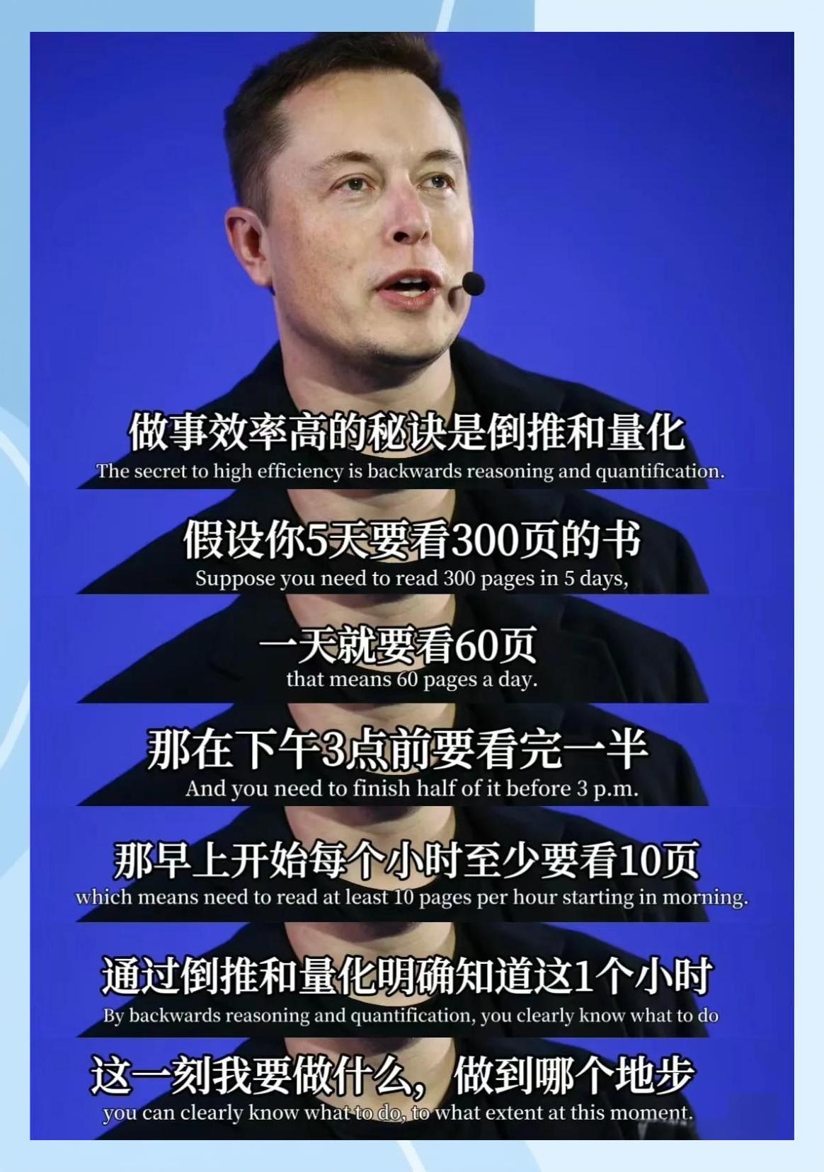 半岛体育官网-马斯克再次发推，Gate瞬间上上扬16.88%的简单介绍