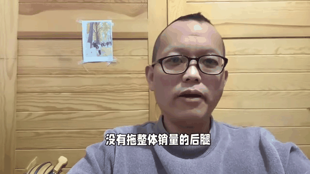 包含币安币遭遇大幅下滑超196%，投资者恐慌性抛售的词条