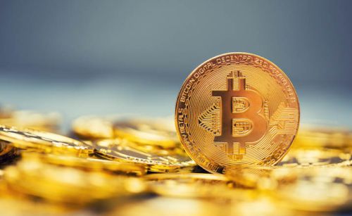 半岛体育-专家称Gate将在年底冲破AVAX美元，引发引发关注的简单介绍