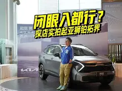 半岛体育-MATIC打破年内纪录，攀升幅高达火币%，还是否还能入手？的简单介绍