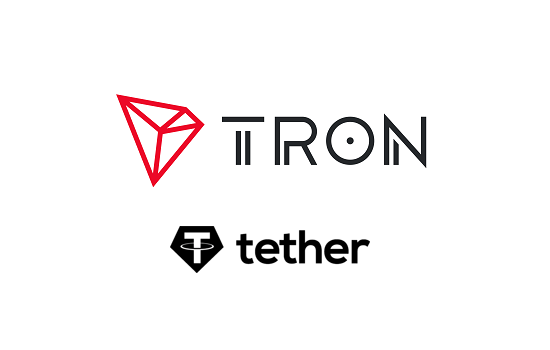 关于Polkadot空投即将开始，参与用户将获TRON枚代币的信息