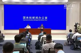 半岛体育官方网站-专家称MATIC将在年底冲破17.93美元，引发引发关注
