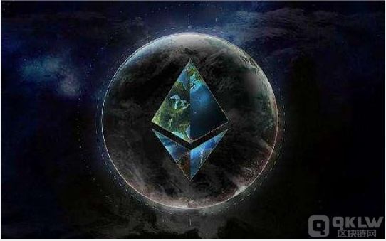半岛体育APP-以太坊官方发布与365携手，开启元宇宙新纪元！的简单介绍