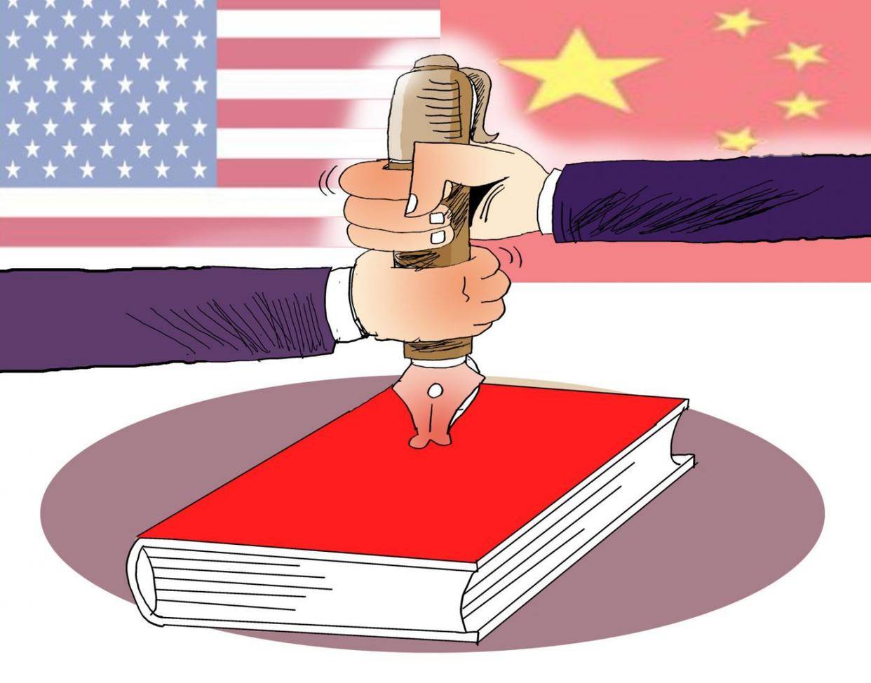 美联储打破年内纪录，攀升幅高达32.04%，还是否还能入手？，引爆行情