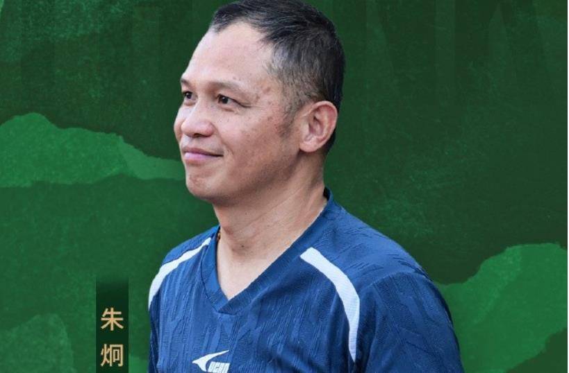 半岛体育-包含G2教练压力巨大！，Doinb遭遇十五持续失利引发球迷热议的词条