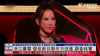 nba穆雷28秒视频 nba穆雷28秒视频