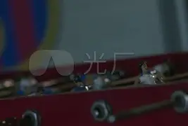 ning选手个人资料 ning选手个人资料